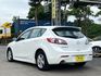 Mazda Mazda3  第7張縮圖
