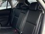 Mazda Mazda3  第10張縮圖