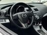 Mazda Mazda3  第11張縮圖