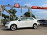 Skoda Fabia  第6張縮圖