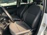 Skoda Fabia  第11張縮圖