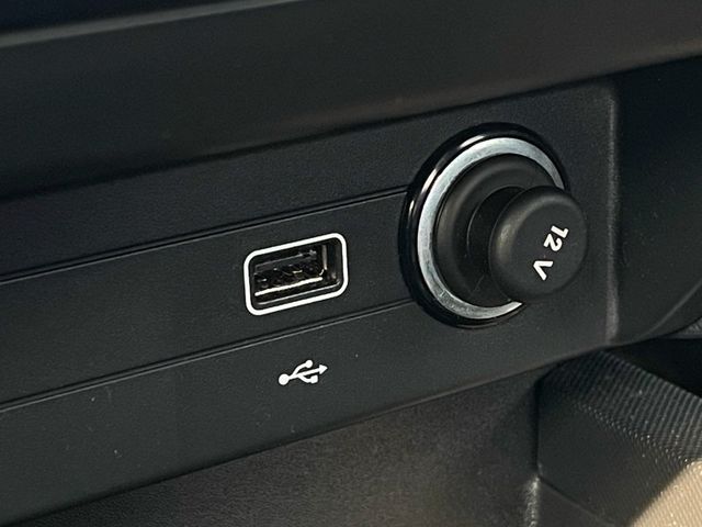 Skoda Fabia  第17張相片