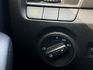 Skoda Fabia  第20張縮圖
