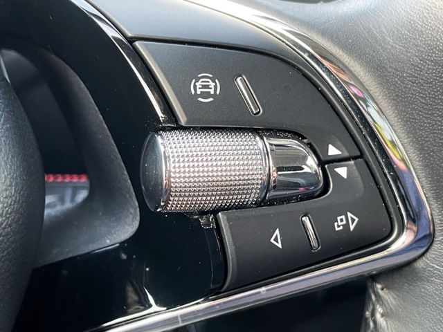 Skoda Fabia  第21張相片