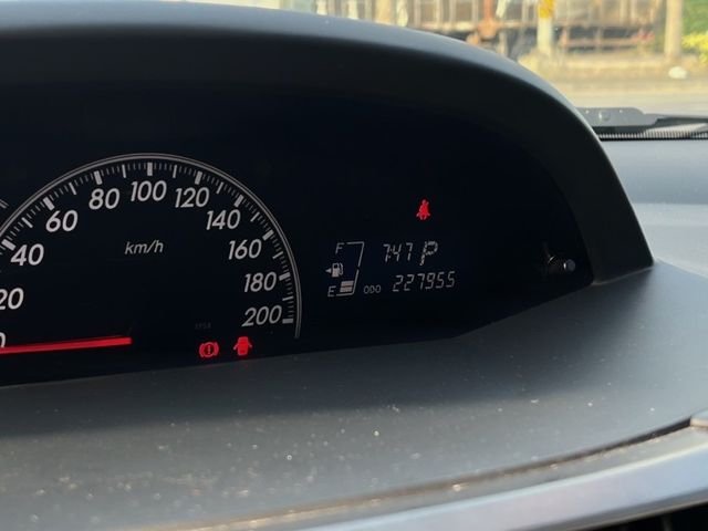 Toyota Yaris  第3張相片