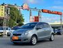 Toyota Yaris  第4張縮圖