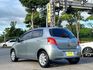 Toyota Yaris  第7張縮圖