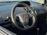 Toyota Yaris  第8張縮圖