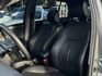 Toyota Yaris  第9張縮圖