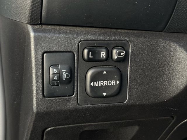 Toyota Yaris  第13張相片