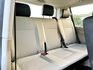 Volkswagen 福斯 T6  第1張縮圖