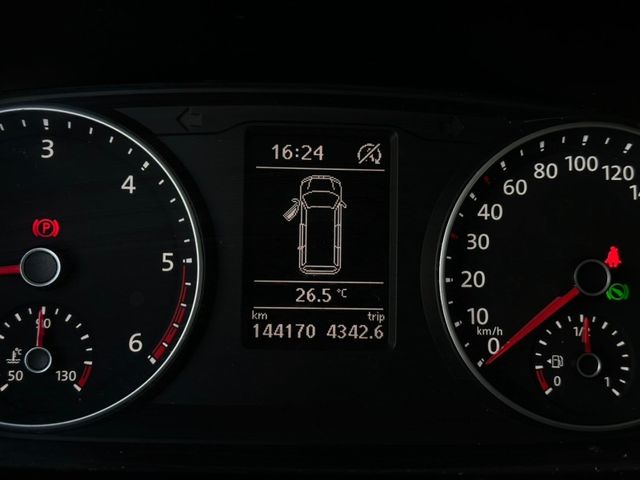Volkswagen 福斯 T6  第3張相片