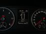 Volkswagen 福斯 T6  第3張縮圖