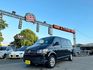 Volkswagen 福斯 T6  第5張縮圖