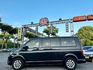 Volkswagen 福斯 T6  第6張縮圖