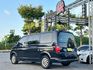 Volkswagen 福斯 T6  第7張縮圖