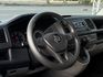 Volkswagen 福斯 T6  第8張縮圖