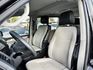 Volkswagen 福斯 T6  第9張縮圖
