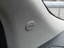 Nissan Tiida  第1張縮圖