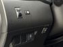 Nissan Tiida  第2張縮圖