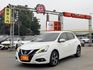 Nissan Tiida  第4張縮圖
