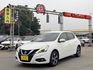 Nissan Tiida  第5張縮圖