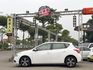 Nissan Tiida  第6張縮圖