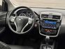 Nissan Tiida  第8張縮圖