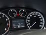 Nissan Tiida  第18張縮圖