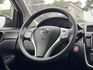 Nissan Tiida  第19張縮圖