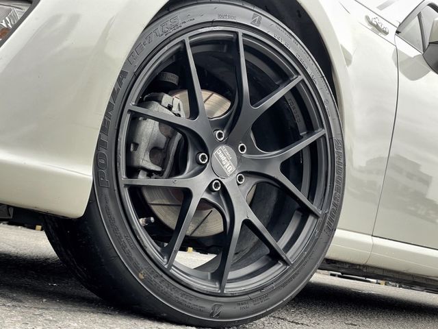Toyota 86  第2張相片
