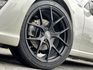 Toyota 86  第2張縮圖