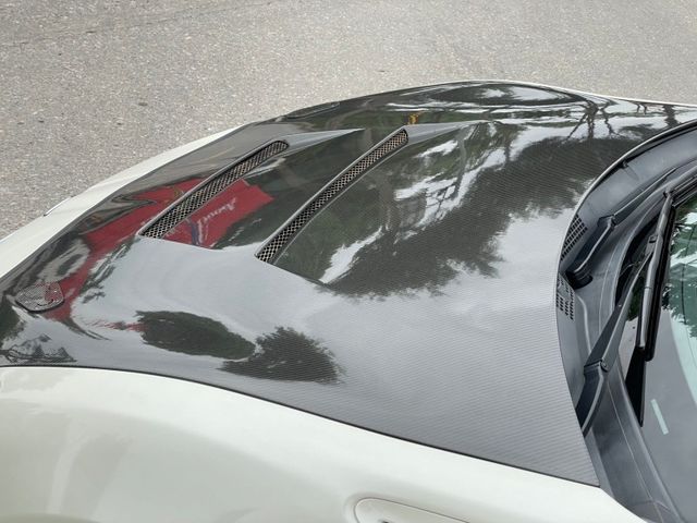 Toyota 86  第3張相片