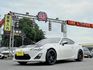 Toyota 86  第5張縮圖