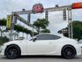 Toyota 86  第6張縮圖