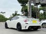 Toyota 86  第7張縮圖