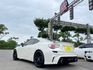 Toyota 86  第8張縮圖