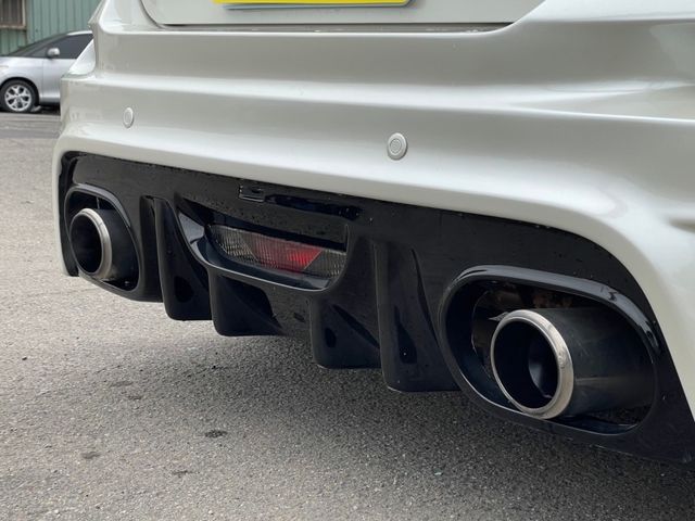 Toyota 86  第10張相片
