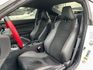 Toyota 86  第13張縮圖