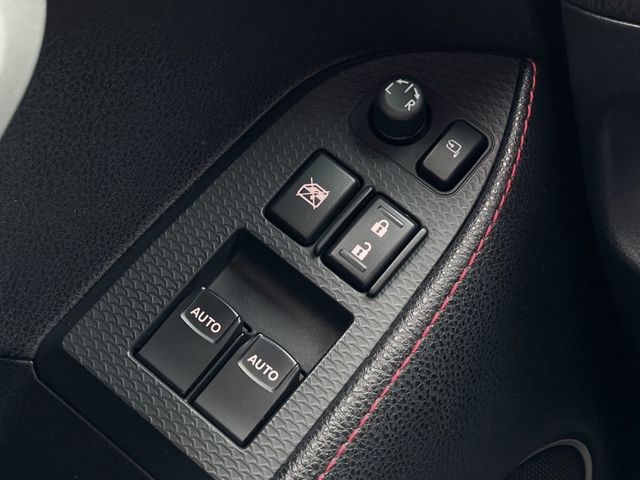 Toyota 86  第15張相片