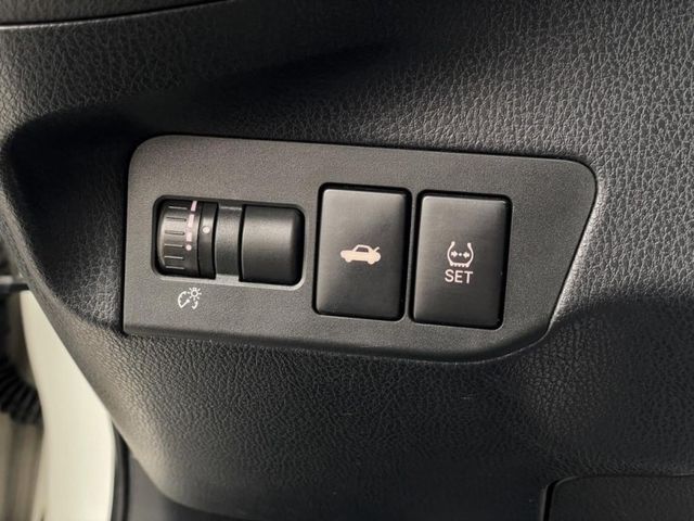 Toyota 86  第17張相片