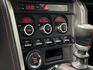 Toyota 86  第18張縮圖