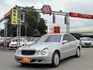 Mercedes-Benz/賓士 E-CLASS  第1張縮圖