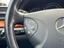 Mercedes-Benz/賓士 E-CLASS  第3張縮圖