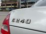 Mercedes-Benz/賓士 E-CLASS  第4張縮圖