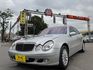 Mercedes-Benz/賓士 E-CLASS  第7張縮圖