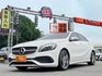 Mercedes-Benz/賓士 A-CLASS  第1張縮圖