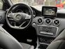 Mercedes-Benz/賓士 A-CLASS  第3張縮圖
