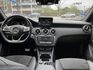 Mercedes-Benz/賓士 A-CLASS  第4張縮圖