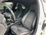 Mercedes-Benz/賓士 A-CLASS  第6張縮圖